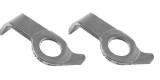 Catei volanta Husqvarna: 136, 141, 235, 236, 240, Part. 351, 352, 371. 372 - PowerTool TopQuality, Blade