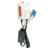 Balast Xenon 24V 55W Canbus