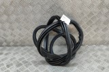 Garnitura ușă st&acirc;nga spate BMW 2 Active Tourer F45 2019 OEM: 7298894 | 27034261