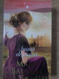 INIMA DE PIATRA-MARY BALOGH-228366