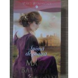 INIMA DE PIATRA-MARY BALOGH-228366