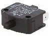 Limitator, Marquardt - 01115.2101