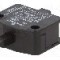 Limitator, Marquardt - 01115.2101