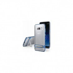 Husa Samsung Galaxy S8+ Plus - Mercury Dream Bumper Albastru