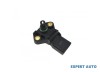 Senzor presiune admisie aer Audi A3 (2003-2012) [8P1], Array