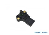 Senzor presiune intercooler Volkswagen Golf 5 (2003-2009)[1K1] #1