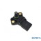 Senzor presiune admisie aer Audi A3 (2003-2012) [8P1]