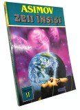 Zeii &icirc;nsiși - Isaac Asimov