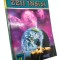 Zeii &icirc;nsiși - Isaac Asimov