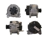 Alternator Bosch 0986081340
