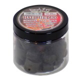 HALIBUT DUO 14-20MM &ndash; MONSTER CRAB CU CAPSUNE