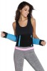 J455-4 Corset tip centura cu grad ridicat de modelare a taliei