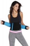 J455-4 Corset tip centura cu grad ridicat de modelare a taliei