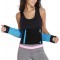J455-4 Corset tip centura cu grad ridicat de modelare a taliei
