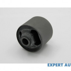 Bucsa tampon punte diferential Mitsubishi PAJERO PININ (1999-2007)[H6_W, H7_W] #1