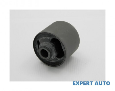 Bucsa tampon punte diferential Mitsubishi PAJERO PININ (1999-2007)[H6_W, H7_W] #1 foto