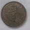 1 shilling 1956