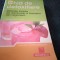 CHRISTOPHER VASEY - GHID DE DETOXIFIERE