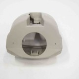 Ornament mecanism de direcție VOLVO S90 II 2018 OEM: 31363691 11188799