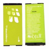 Baterie Acumulator Blackberry 8800, 8800c, 8830, 8820, Curve 8900, C-X2, CX2, 1380 mAh