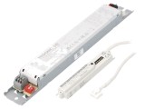 Alimentator LED 25W 25-70VDC 200-350mA