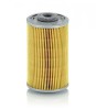 Filtru Combustibil Mann-Filter P707