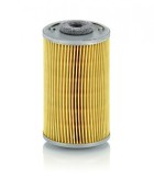 Filtru Combustibil Mann-Filter P707