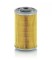 Foto  - 1