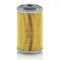 Filtru Combustibil Mann-Filter P707