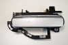 AUDI A6 Avant 4F5, C6 2010 OEM: 4F0837885 SKU: 1702557