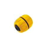 Cupla imbinare 2 furtunuri Grunman DY8014D, plastic, 1/2 inch