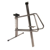 Suport Bicicleta, Inaltime 63cm, Baza 45x33cm, Greutate 1.9kg, Accesorii Depozitare Biciclete