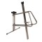 Suport pentru o bicicleta Cod:567046000RM