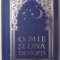 O MIE SI UNA DE NOPTI , VOL. 12 , 2009
