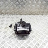 Etrier de fr&acirc;nă dreapta spate AUDI Q5 FY 2021 OEM: Off-road | 20396850