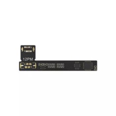 Tag-on Baterie iPhone 12 Pro Max JCID