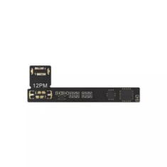 Tag-on Baterie iPhone 12 Pro Max JCID