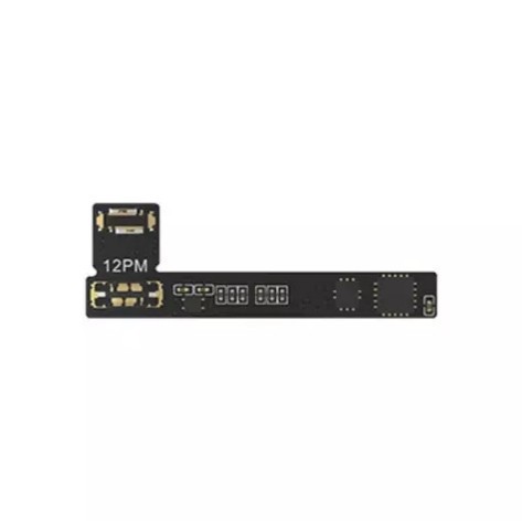 Tag-on Baterie iPhone 12 Pro Max JCID