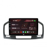 Cumpara ieftin Navigatie Opel Insignia (2008-2013), Android 13, B-Octacore 6GB RAM + 128GB ROM, 9 Inch - AD-BGB9006+AD-BGRKIT254