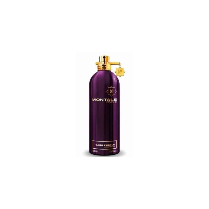 Montale Dark Purple EDP 50 ml