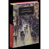 Calea Victoriei - Cezar Petrescu, Editura Jurnalul National, 2009, Roman, Coperta Cartonata