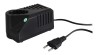 Încărcător stabilizat Bosch 7,2V-V NI-CD NiMh AL2425DV AL2498FC () - Patona