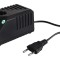 &Icirc;ncărcător stabilizat Bosch 7,2V-V NI-CD NiMh AL2425DV AL2498FC () - Patona