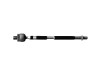 Bieleta directie Nissan Almera Tino (V10) SRLine parte montare : Stanga/ Dreapta