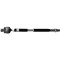 Bieleta directie Nissan Almera Tino (V10) SRLine parte montare : Stanga/ Dreapta