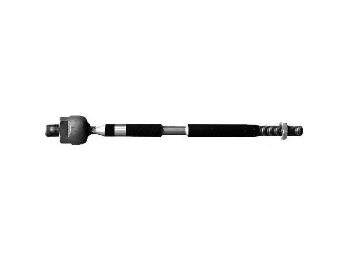 Bieleta directie Nissan Almera Tino (V10) SRLine parte montare : Stanga/ Dreapta