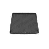 Tavita portbagaj Universala 90x100cm, cu panza antialunecare