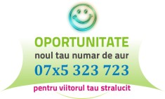 Numar GOLD - 07x5.323.723 - usor aur platina numere usoare cartela preferential