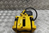 Etrier de fr&acirc;nă dreapta spate VOLVO S60 II 2011 OEM: Sedan | 27815579