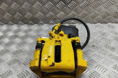 Etrier de fr&amp;acirc;nă dreapta spate VOLVO S60 II 2011 OEM: Sedan | 27815579 foto